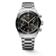 Longines  Spirit Flyback L3.821.4.53.6