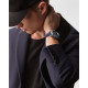 Longines  Spirit Flyback L3.821.4.93.2