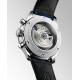 Longines  Spirit Flyback L3.821.4.93.2