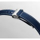 Longines  Spirit Flyback L3.821.4.93.2