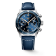 Longines  Spirit Flyback L3.821.4.93.2