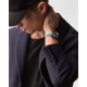 Longines  Spirit Flyback L3.821.4.93.6