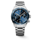 Longines  Spirit Flyback L3.821.4.93.6