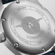 Longines  Spirit L3.410.4.93.0