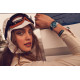 Longines  Spirit L3.410.4.93.0