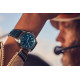 Longines  Spirit L3.410.4.93.0
