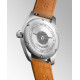 Longines  Spirit L3.810.4.03.2