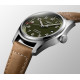 Longines  Spirit L3.810.4.03.2