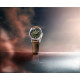 Longines  Spirit L3.810.4.03.2