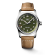 Longines  Spirit L3.810.4.03.2