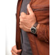 Longines  Spirit L3.810.4.53.0