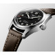Longines  Spirit L3.810.4.53.0