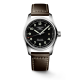 Longines  Spirit L3.810.4.53.0