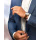 Longines  Spirit L3.810.4.73.2