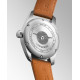 Longines  Spirit L3.810.4.73.2