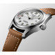 Longines  Spirit L3.810.4.73.2