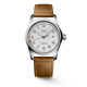 Longines  Spirit L3.810.4.73.2
