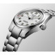 Longines  Spirit L3.810.4.73.6