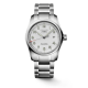 Longines  Spirit L3.810.4.73.6
