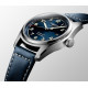 Longines  Spirit L3.810.4.93.0