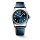 Longines  Spirit L3.810.4.93.0
