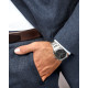 Longines  Spirit L3.820.4.53.6