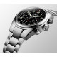 Longines  Spirit L3.820.4.53.6