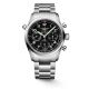Longines  Spirit L3.820.4.53.6