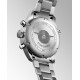 Longines  Spirit L3.820.4.73.6