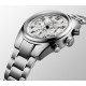 Longines  Spirit L3.820.4.73.6