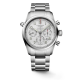 Longines  Spirit L3.820.4.73.6