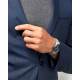 Longines  Spirit L3.820.4.93.6