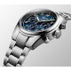 Longines  Spirit L3.820.4.93.6
