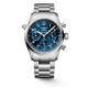 Longines  Spirit L3.820.4.93.6
