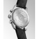 Longines  Spirit Pioneer Edition L3.829.1.53.2