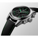 Longines  Spirit Pioneer Edition L3.829.1.53.2