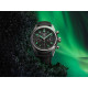 Longines  Spirit Pioneer Edition L3.829.1.53.2