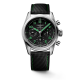 Longines  Spirit Pioneer Edition L3.829.1.53.2
