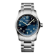 Longines  Spirit Prestige Edition  L3.810.4.93.9
