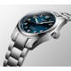 Longines  Spirit Prestige Edition  L3.810.4.93.9