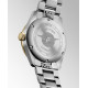 Longines  Spirit Zulu Time  L3.802.5.53.6