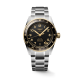Longines  Spirit Zulu Time  L3.802.5.53.6