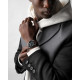 Longines  Spirit Zulu Time L3.802.4.53.2