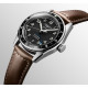 Longines  Spirit Zulu Time L3.802.4.53.2