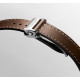Longines  Spirit Zulu Time L3.802.4.53.2