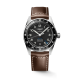 Longines  Spirit Zulu Time L3.802.4.53.2