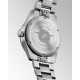 Longines  Spirit Zulu Time L3.802.4.53.6