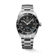 Longines  Spirit Zulu Time L3.802.4.53.6