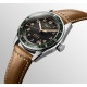 Longines  Spirit Zulu Time L3.802.4.63.2