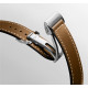 Longines  Spirit Zulu Time L3.802.4.63.2